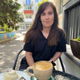 Олена С. id: 166406