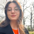 Анастасія П. id: 151051