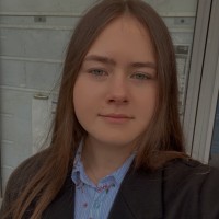 Репетитор - Елизавета Н. id: 193261