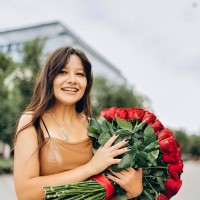 Репетитор Ольга Рябко - BUKI
