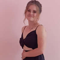 Репетитор - Ірина Я. id: 170038