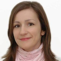 Репетитор Наталія Стахнюк - BUKI