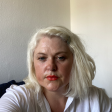 Галина Г. id: 96099