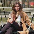 Віолетта М. id: 190066
