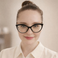 Репетитор Марина Кузнецова - BUKI