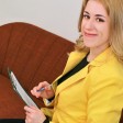 Дарʼя Носенко id: 215360