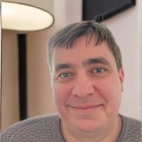 Репетитор - Дмитрийй С. id: 192134