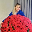 Світлана К.