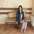 Дарина Олексієнко id: 170614