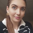Яна Торохтій id: 210380