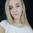 Анастасія Ш.