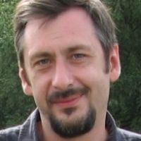 Олексій П.