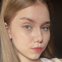 Репетитор Віолетта Коржанівська - BUKI