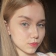 Віолетта К.