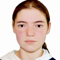 Репетитор Ірина Маліновська - BUKI