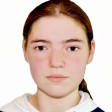 Ірина М.