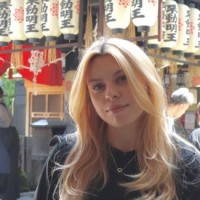 Репетитор - София С. id: 162863