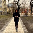 Анна А.