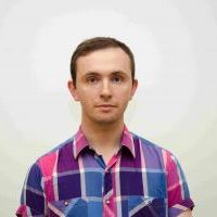 Репетитор - Максим К.