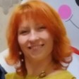 Юлія З.