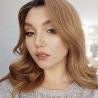 Репетитор - Сніжана Г. id: 137834