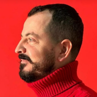 Репетитор - Артем Г. id: 188070