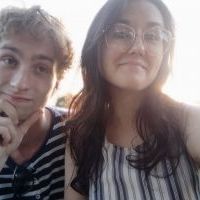 Репетитор - Анна С. id: 92898