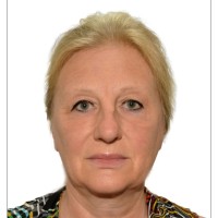 Репетитор Катерина Шелест - BUKI