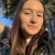 Анна К.