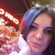 Тетяна Лапаєва id: 213360