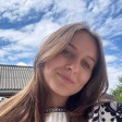 Христина Бойчук id: 217967
