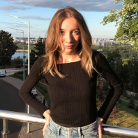Репетитор - Марина Ф. id: 84855