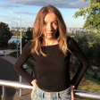 Марина Ф.