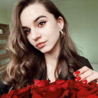 Репетитор - Ирина Б. id: 147304