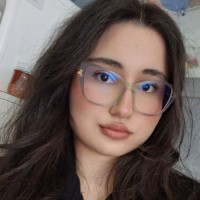 Репетитор Айсу Хасайлі - BUKI