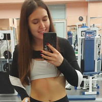 Репетитор - Тетяна С.