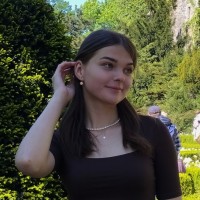 Репетитор Виктория Мазуренко - BUKI