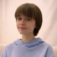 Вікторія Сирота id: 209489