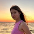 Софія С. id: 178305