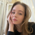 Злата К.