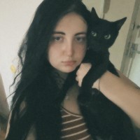 Репетитор - Екатерина Т. id: 190667
