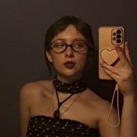 Репетитор - Терехина Мария  id: 202758