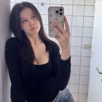 Софія В.