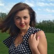 Людмила Трубчинська id: 205386