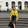 Ірина Рябая id: 213355