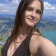 Вікторія Ковалів id: 217286