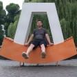 Михайло Г. id: 46231