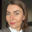 Катерина Шилова id: 206131