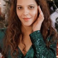 Репетитор - Марта Б. id: 116569
