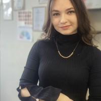 Марина П.